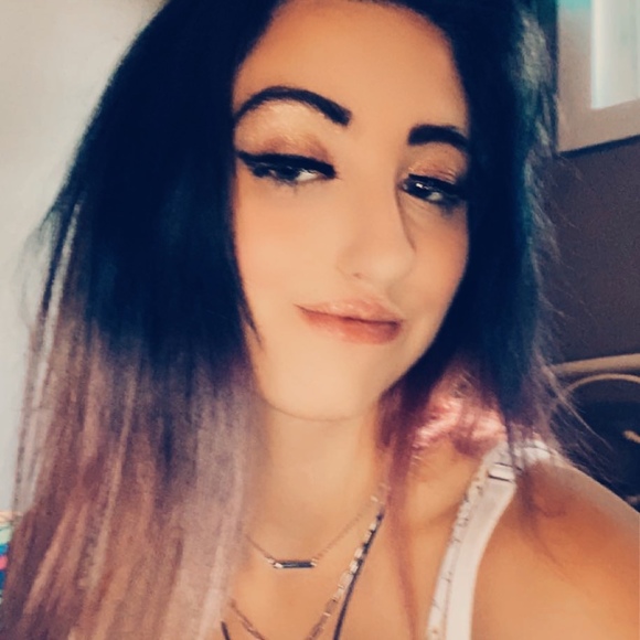 kyleigh_salmon